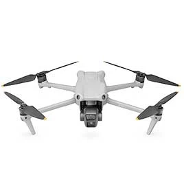 DJI Air 3 Drohne