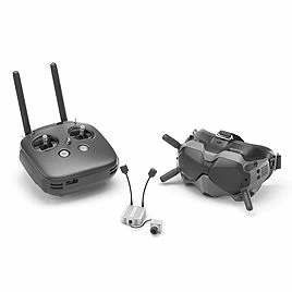 DJI FPV-Systeme