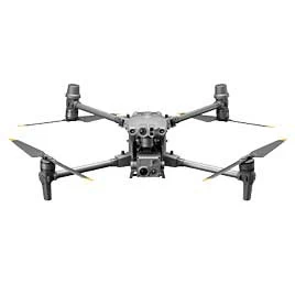 DJI Matrice 30T
