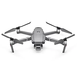 DJI Mavic 3