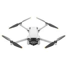 DJI Mini 3 Pro