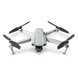 DJI Mini 2