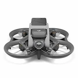DJI Avata