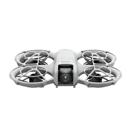 DJI Neo