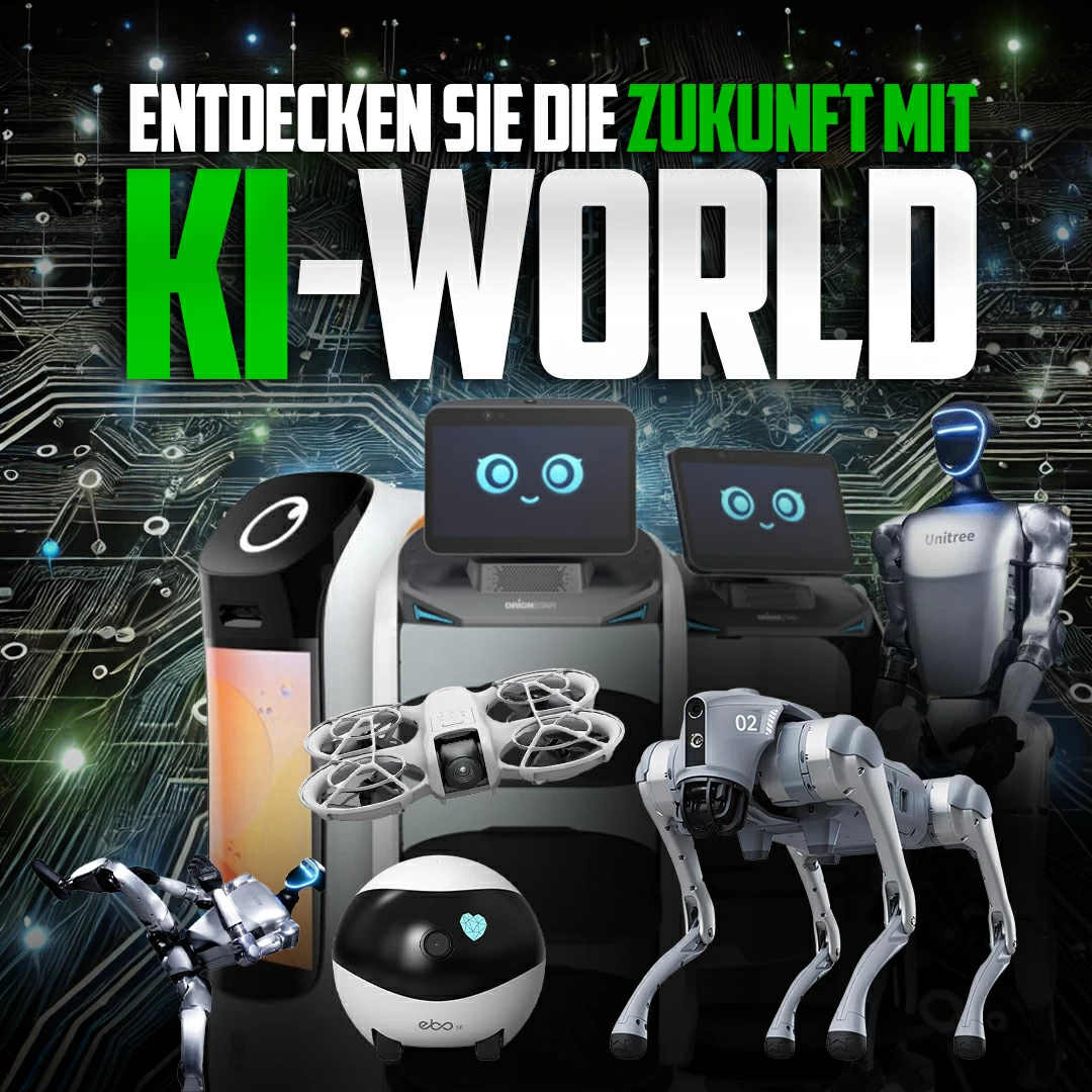 Ki-World-Social-Post-1.jpg2