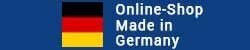 TONEART Online-Shop - Made in Germany