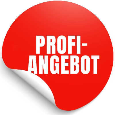 Product Labels
