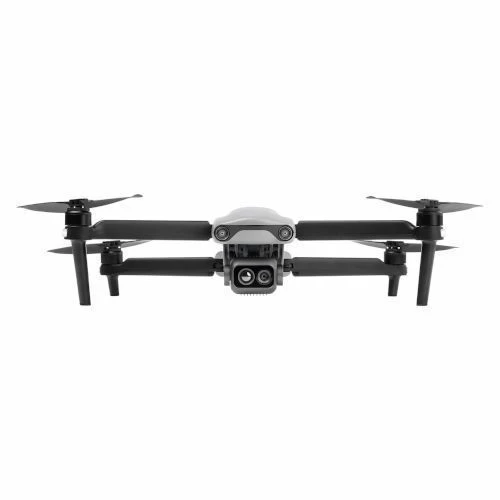 Autel Robotics