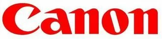Canon Pro Partner - TONEART-Shop