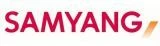 Samyang
