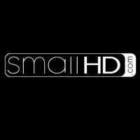 SmallHD Monitore