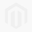 Anker SOLIX Solarbank 3 E2700 Pro - 0% MwSt. (gem. § 12 Abs. 3 UStG)*