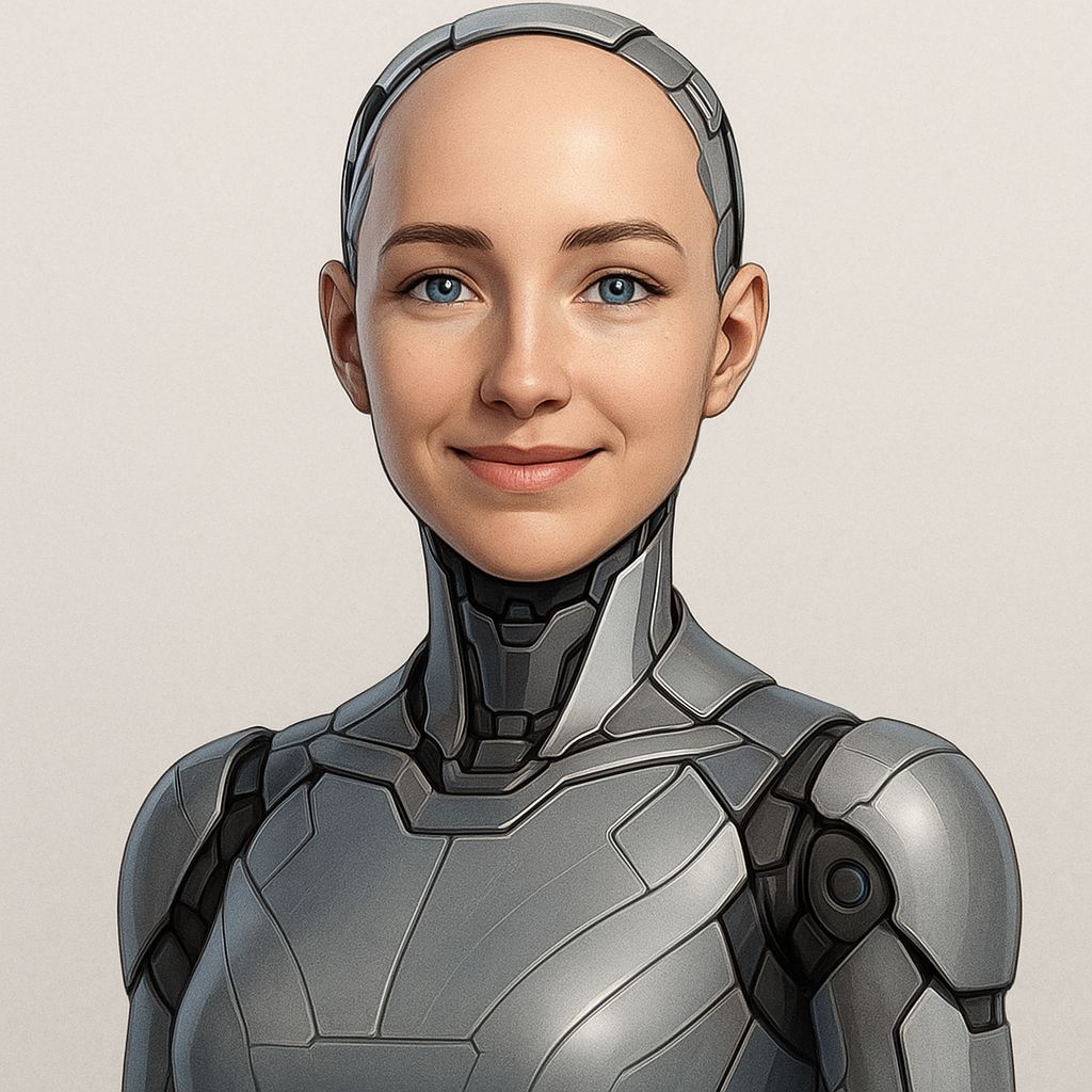sophia